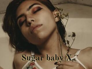 Sugar_baby_X
