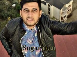 Sugar_man