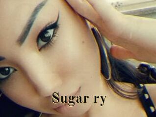 Sugar_ry