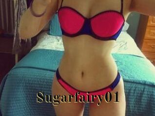 Sugarfairy01