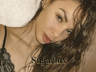 Sugarlux
