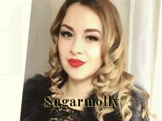 Sugarmolly