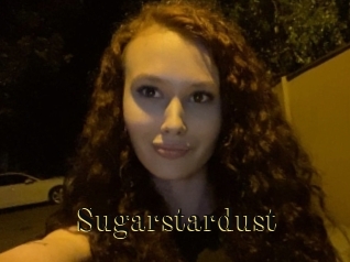 Sugarstardust
