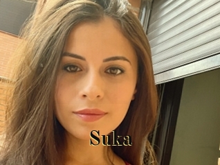 Suka