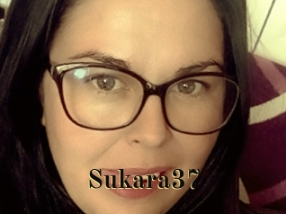 Sukara37