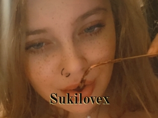 Sukilovex
