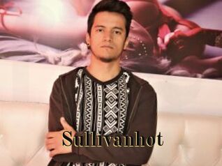 Sullivanhot