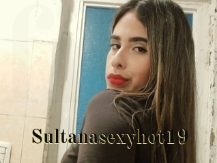 sultanasexyhot19 Films 2 Q