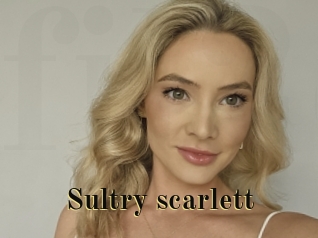 Sultry_scarlett