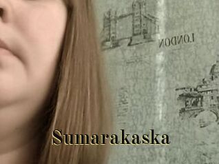 Sumarakaska