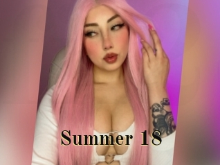 Summer_18