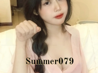 Summer079