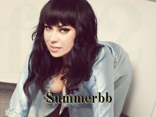 Summerbb