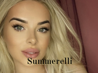 Summerelli