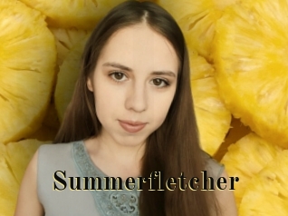 Summerfletcher