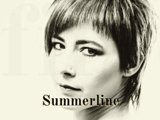 Summerline