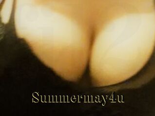 Summermay4u