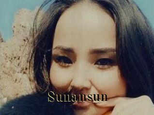 Sunansun