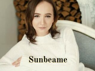 Sunbeame