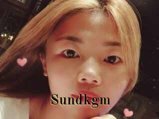 Sundkgm