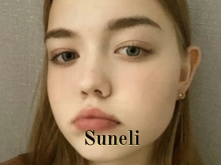 Suneli
