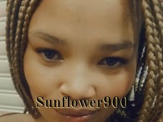 Sunflower900