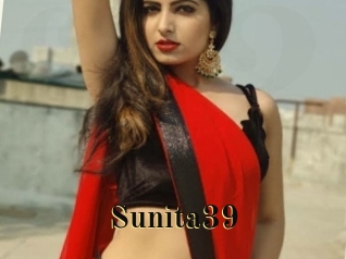 Sunita39