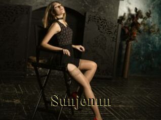 Sunjennn