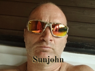 sunjohn Films 2 Q