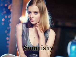Sunmishy