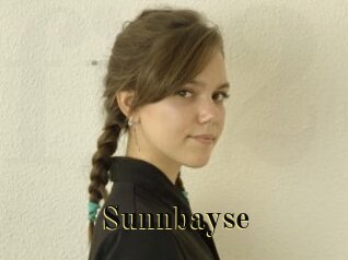 Sunnbayse