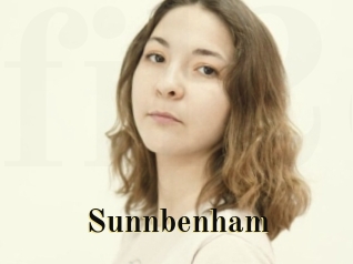 Sunnbenham