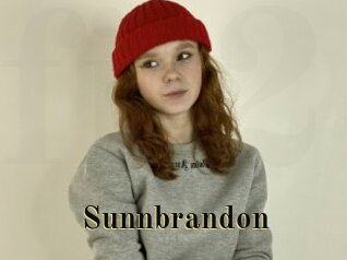 Sunnbrandon