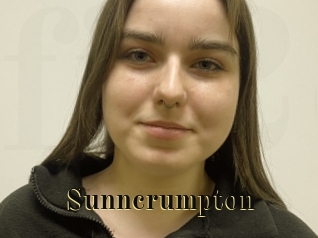 Sunncrumpton
