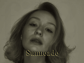 Sunneade
