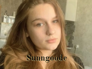Sunngoode