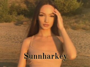Sunnharkey