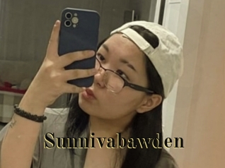 Sunnivabawden