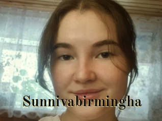 sunnivabirmingha Films 2 Q