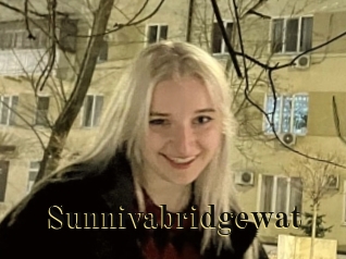 Sunnivabridgewat