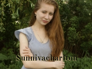 Sunnivacharlton