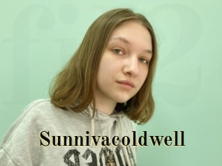 Sunnivacoldwell