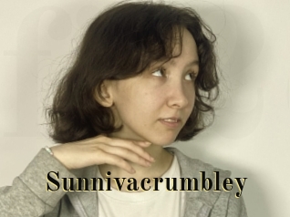 sunnivacrumbley Films 2 Q