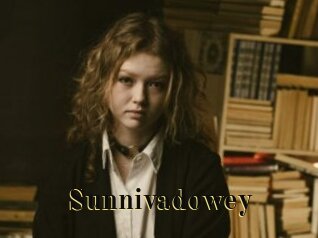 Sunnivadowey