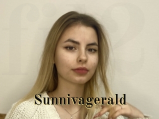 Sunnivagerald