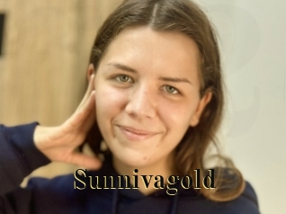 Sunnivagold