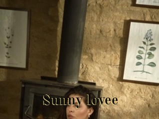 Sunny_lovee