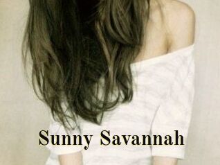 Sunny_Savannah