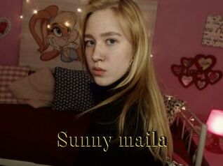 Sunny_maila