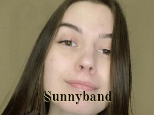 Sunnyband
